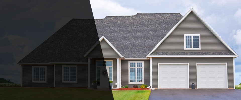 Mc Clure Roofing Contractors